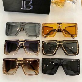 Picture of Balmain Sunglasses _SKUfw45075612fw